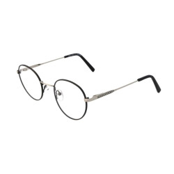 ICON I672 kolor C3 rozmiar 48