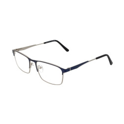 ICON I813 kolor C1 rozmiar 55