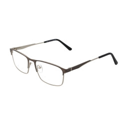 ICON I813 kolor C3 rozmiar 55