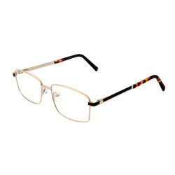 ICON I875 kolor C3 rozmiar 55