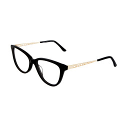 ICON I2089 kolor C1 rozmiar 54