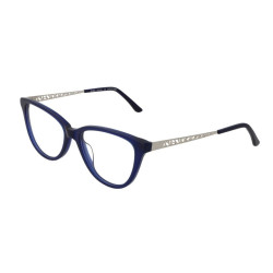 ICON I2089 kolor C3 rozmiar 54