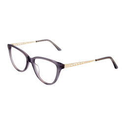 ICON I2089 kolor C2 rozmiar 54