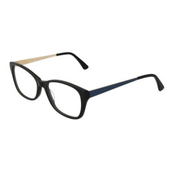 ICON I2090 kolor C1 rozmiar 54