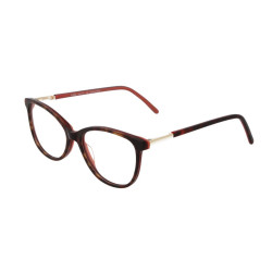 ICON I871 kolor C1 rozmiar 53