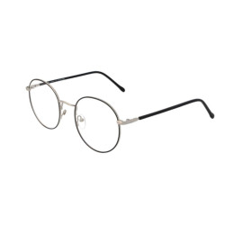 ICON I798 kolor C2 rozmiar 52