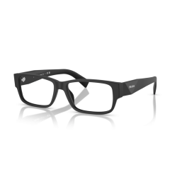 PRADA VPR B09 kolor 12P1O1...