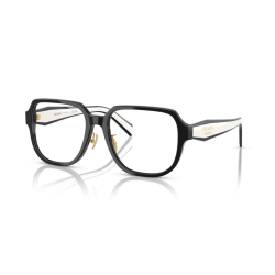 PRADA VPR B07VD kolor...