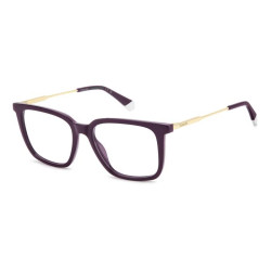 POLAROID PLD D565 kolor LHF...