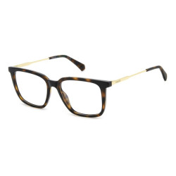 POLAROID PLD D565 kolor 086...