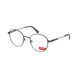 Solano junior-k S50293...