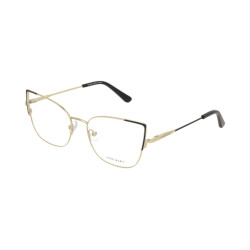 ANNE MARII AM10501 kolor C...