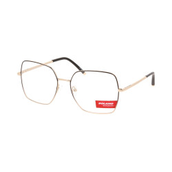 Solano-k S10554  kolor D...