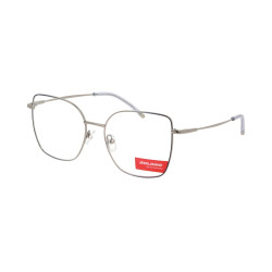 Solano-k S10600  kolor D...