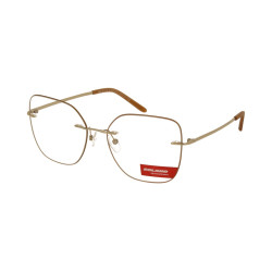 Solano S10675 kolor A...