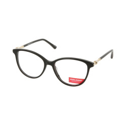 Solano S20614 kolor B...