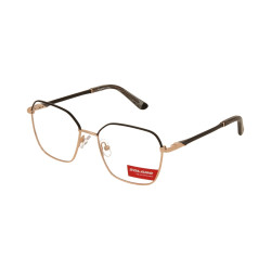 Solano S10678 kolor A...