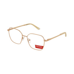 Solano S10678 kolor C...