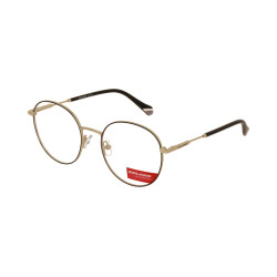 Solano S10686 kolor A...