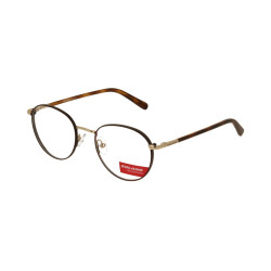 Solano S10689 kolor A...