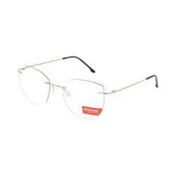 Solano S10701 kolor A...