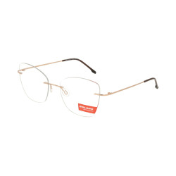 Solano S10702 kolor A...