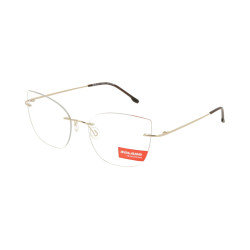 Solano S10703 kolor A...