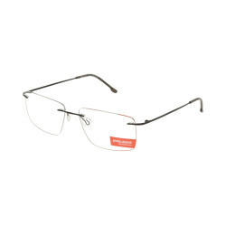 Solano S10704 kolor B...