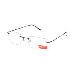 Solano S10705 kolor B...