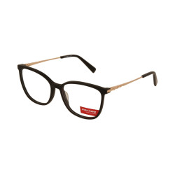 Solano S20652 kolor A...