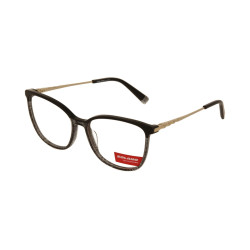 Solano S20652 kolor B...