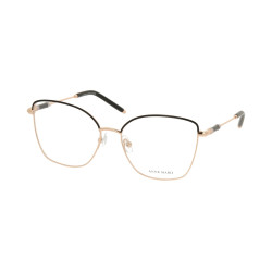 ANNE MARII AM10512 kolor C...