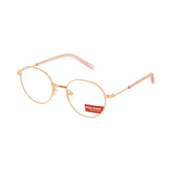 Solano junior-k S50280...