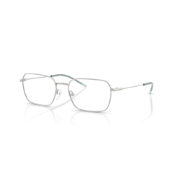 Armani Exchange 1072 kolor...