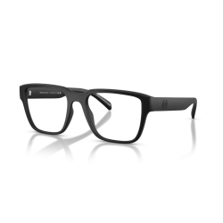 Armani Exchange 3123U kolor...