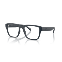 Armani Exchange 3123U kolor...