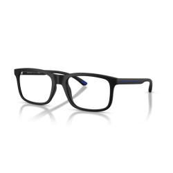 Armani Exchange 3125U kolor...