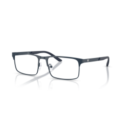 Emporio Armani 1170 kolor...