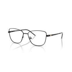 Emporio Armani 1172 kolor...