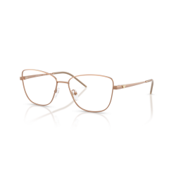 Emporio Armani 1172 kolor...