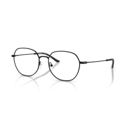 Emporio Armani 1174D kolor...