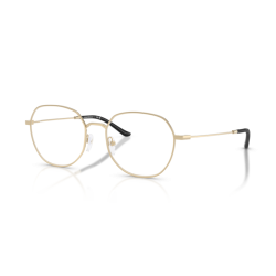 Emporio Armani 1174D kolor...