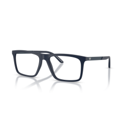 Emporio Armani 3253 kolor...