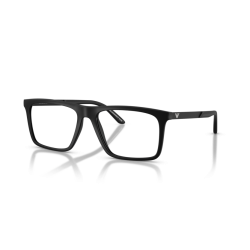 Emporio Armani 3253 kolor...