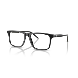 Emporio Armani 3257 kolor...