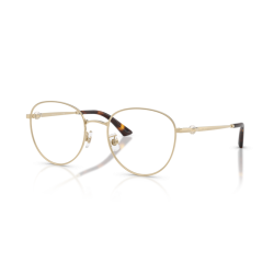 JIMMY CHOO 2013HD kolor...