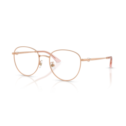 JIMMY CHOO 2013HD kolor...