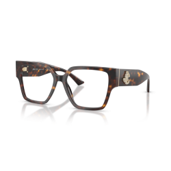 JIMMY CHOO 3032B kolor 5002...