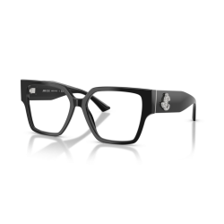 JIMMY CHOO 3032B kolor 5000...