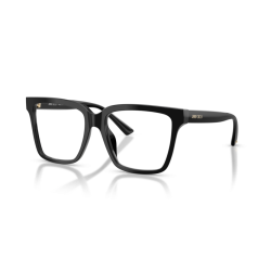 JIMMY CHOO 3040U kolor 5000...